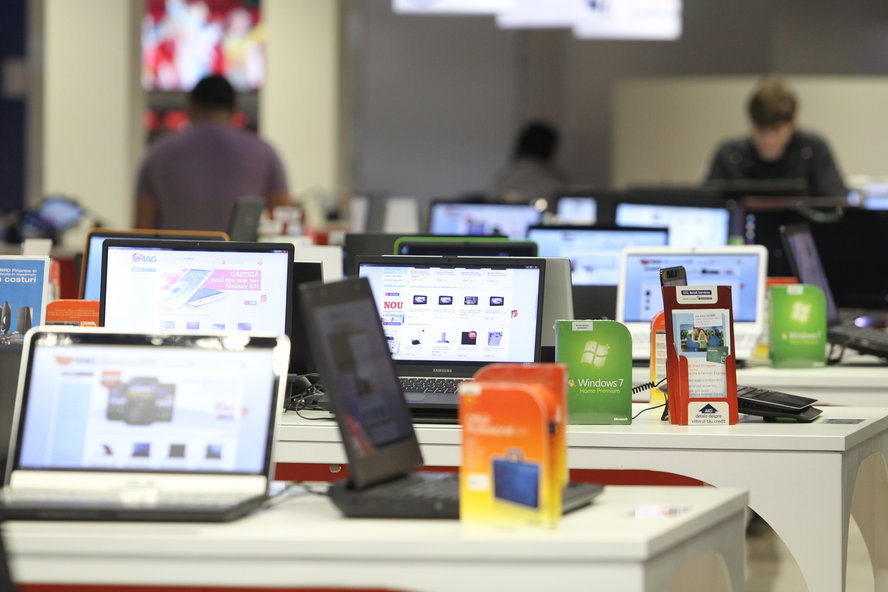 ANPC avertizează consumatorii în pragul Black Friday: cum se verifică reducerile reale