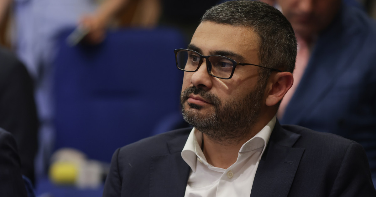 Când ar putea crește salariile bugetarilor. Planul ministrului Florin Manole pentru noua lege a salarizării