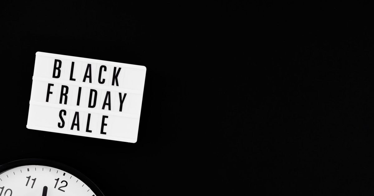 Cum verifici dacă ofertele de la Black Friday sunt reale: ghid pentru cumpărători