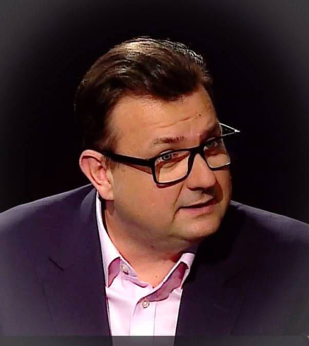 Impozitarea clădirilor la valoarea de piață: Adrian Vascu demontează estimările privind creșteri masive
