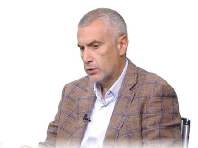 Planurile de succesiune în afacerile de familie din România: cele trei scenarii principale de transfer