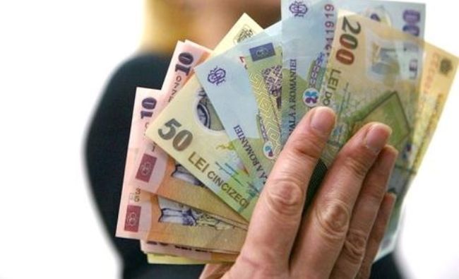 Condițiile pentru creșterea salariilor în sectorul public în 2027, explicat de ministrul Florin Manole