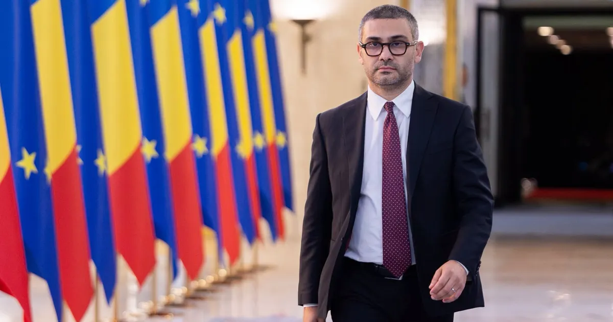 Viitorul salariilor bugetarilor: Florin Manole explică condițiile pentru majorări în 2027