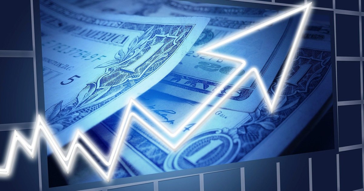 Decalajul economic dintre București și restul țării: Capitala a crescut cu 33%, în timp ce unele regiuni scad