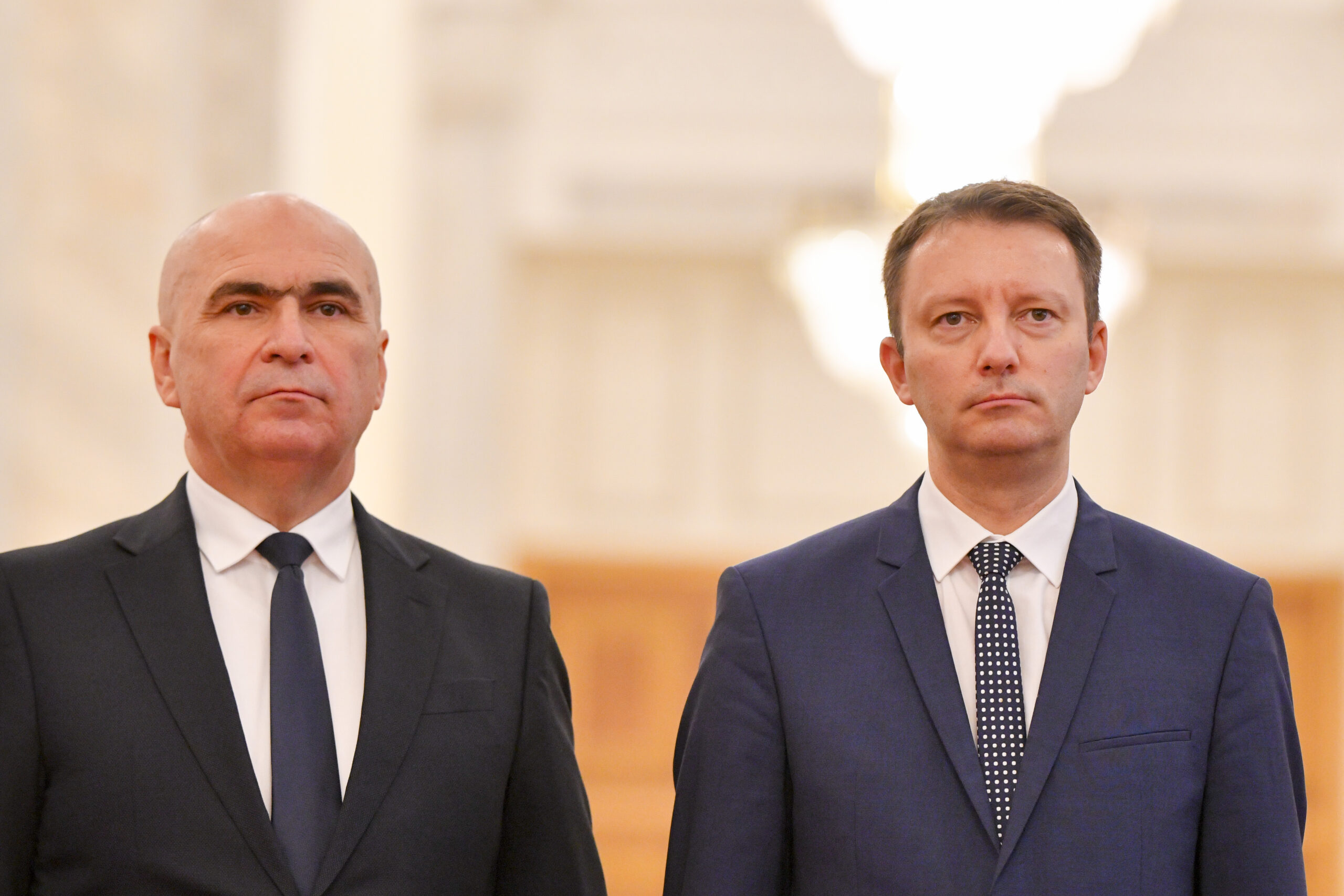 Ilie Bolojan avertizează: Criza bugetară poate deveni o criză economică ce va afecta toți românii