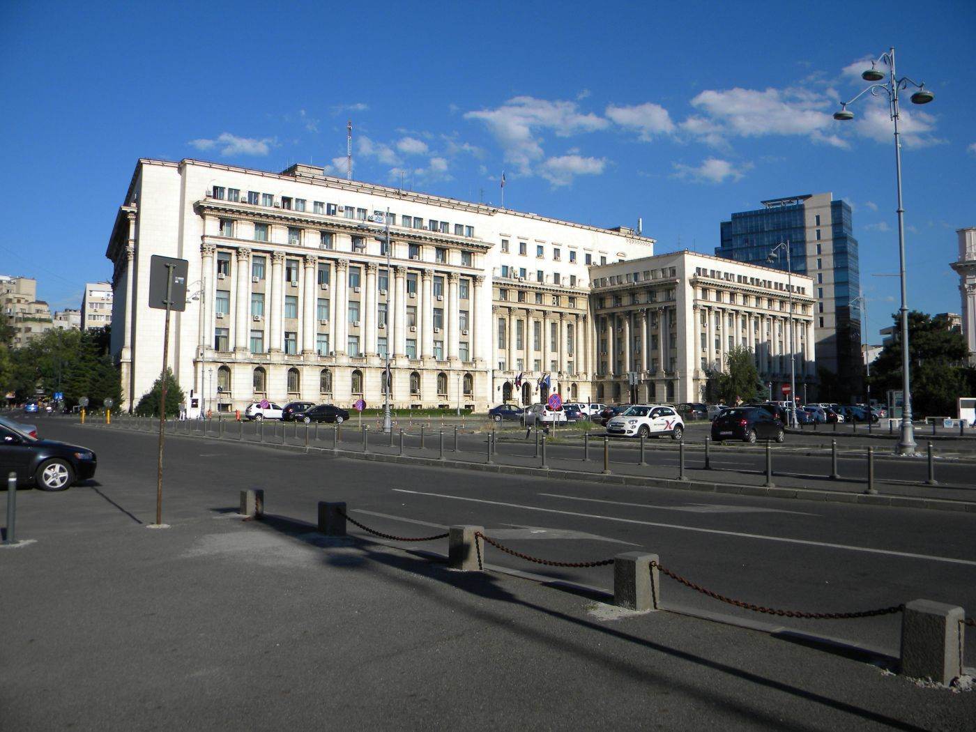 Ministerul Afacerilor Interne avertizează asupra tentativelor de instigare a fermierilor la proteste
