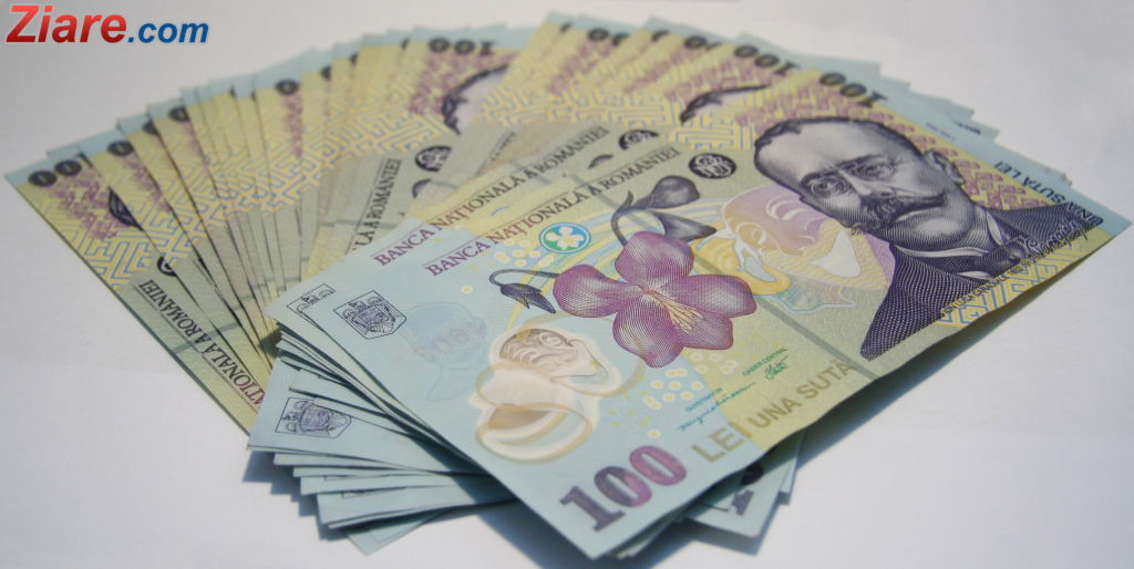 Anunț de la Florin Manole privind nivelul salariului minim la începutul anului 2027