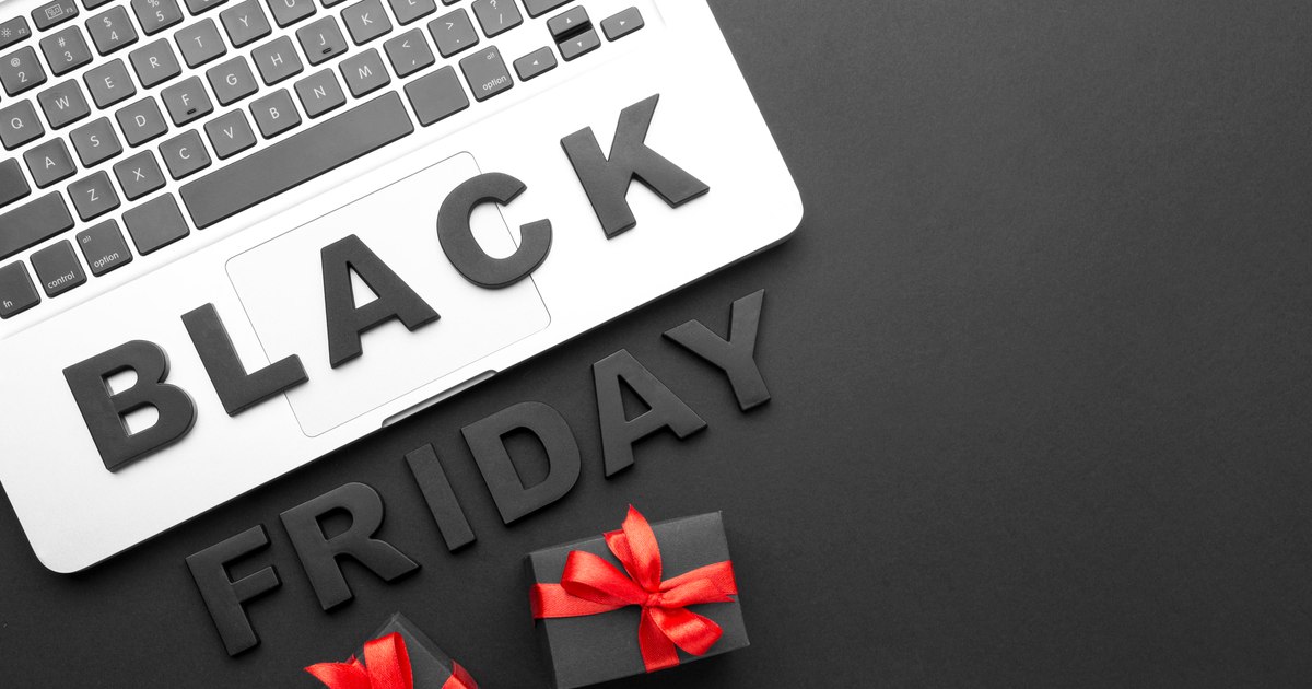 Avertisment ANPC pentru Black Friday: Cum să eviți capcanele ofertelor și cumpărăturile impulsive