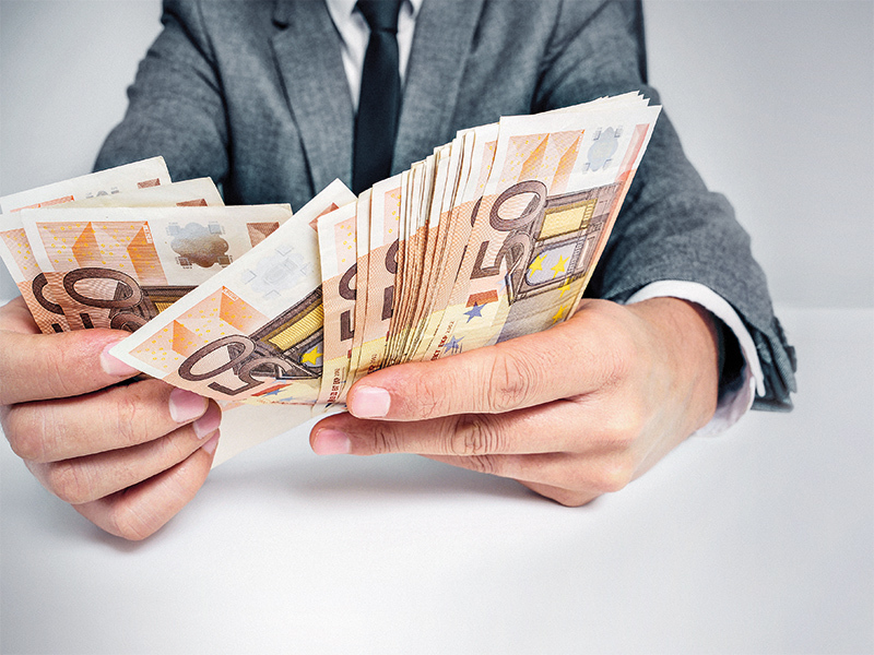 Timișul domină economia vestului: 129 de miliarde lei cifră de afaceri, de 2,6 ori mai mult decât în Arad