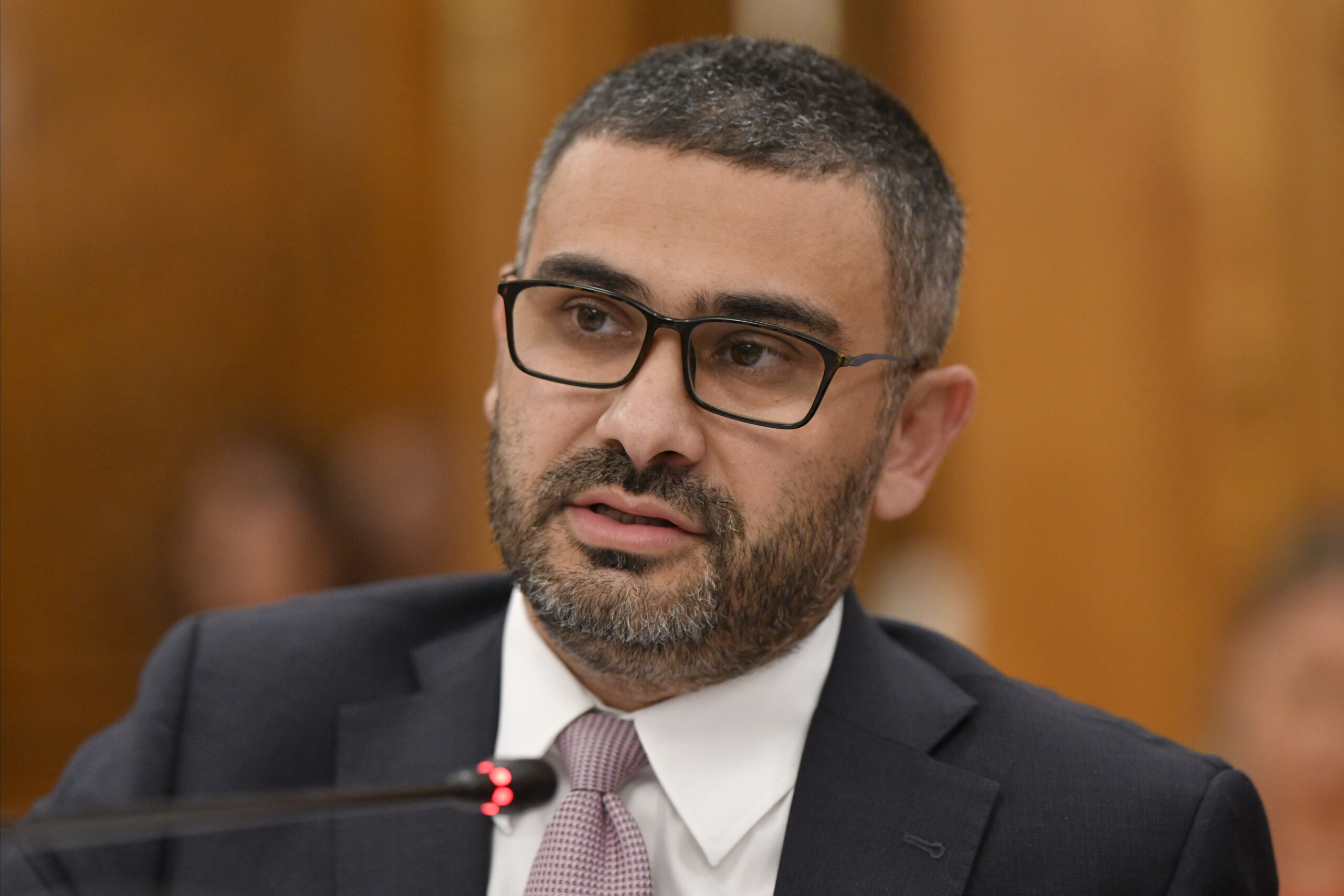 Florin Manole anunță pregătirea indexării pensiilor conform legii pentru anul 2027