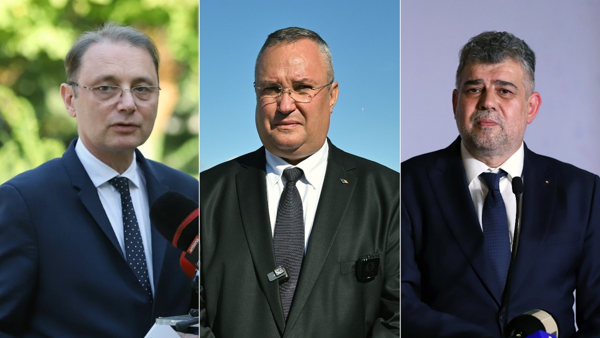 Impactul deciziilor politice asupra bugetului: peste 2,5 miliarde de euro pentru obligații de plată
