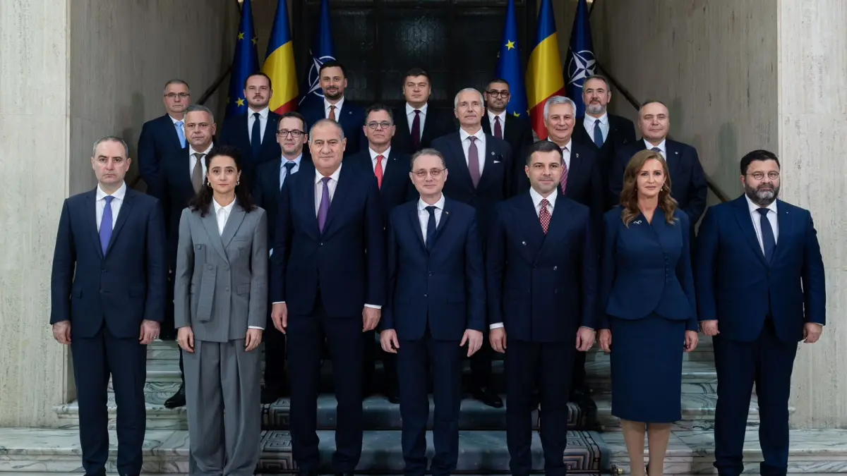 Elena Cristian critică deciziile Guvernului Bolojan privind neachitarea facturilor pentru autostrăzi