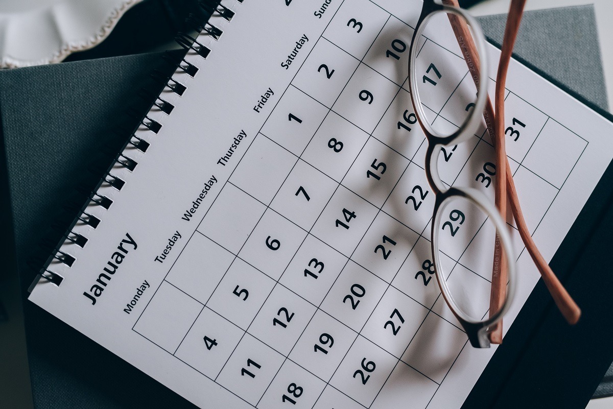Calendarul zilelor libere rămase până la finalul anului 2026: când urmează următoarele sărbători legale