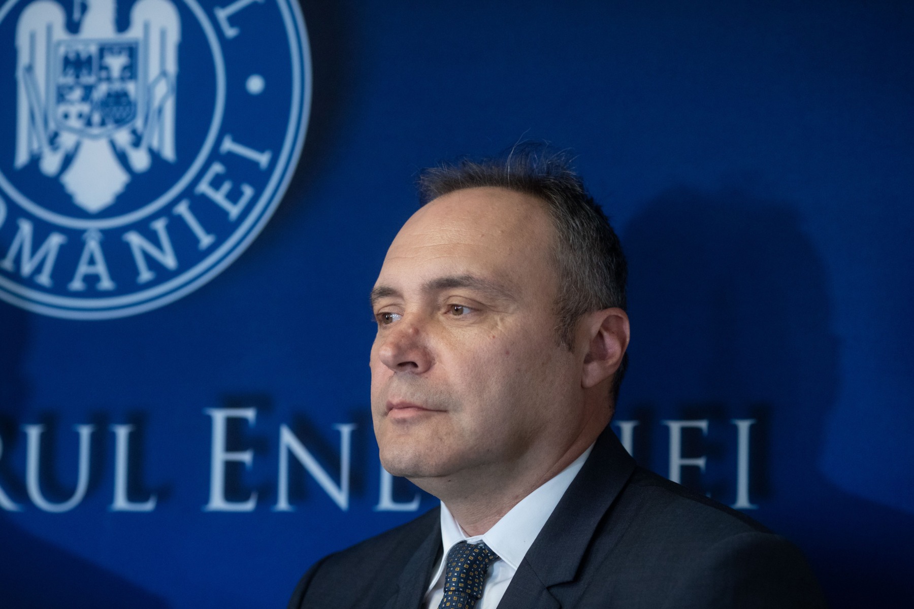 Prioritățile noului ministru al Energiei, Dumitru Chisăliță, pentru stabilitatea pieței și protecția consumatorilor