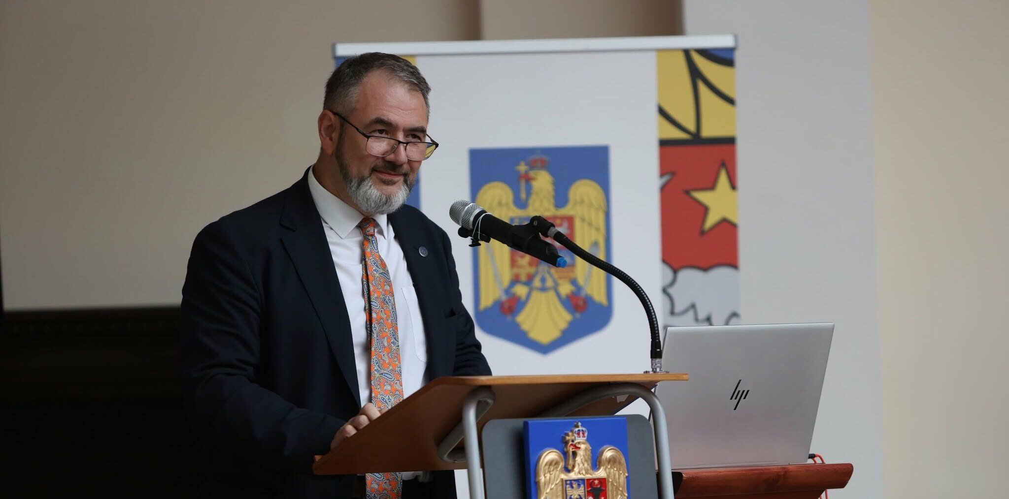 Măsuri de siguranță în școli după atacul cu cuțit din Bistrița: Ministerul propune pedepse agravante