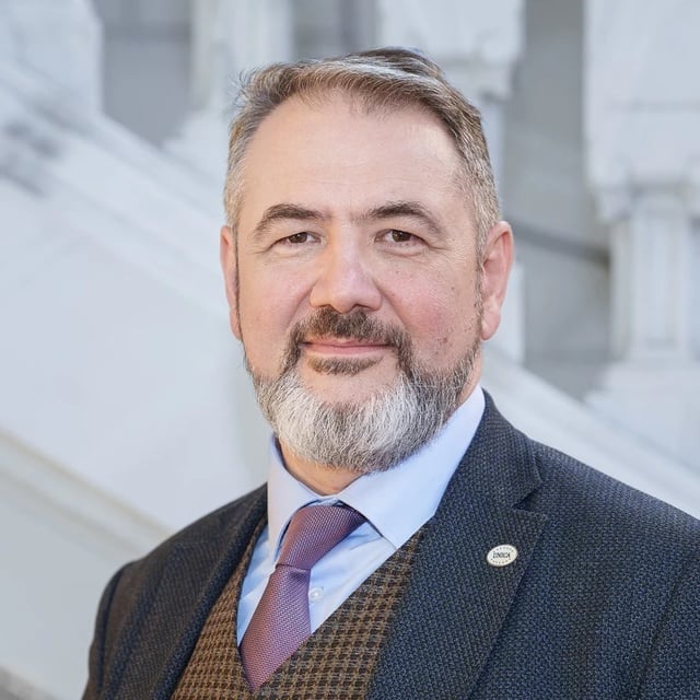 Ministrul Educației propune fiscalizarea meditațiilor: „Școala românească are o mare problemă”