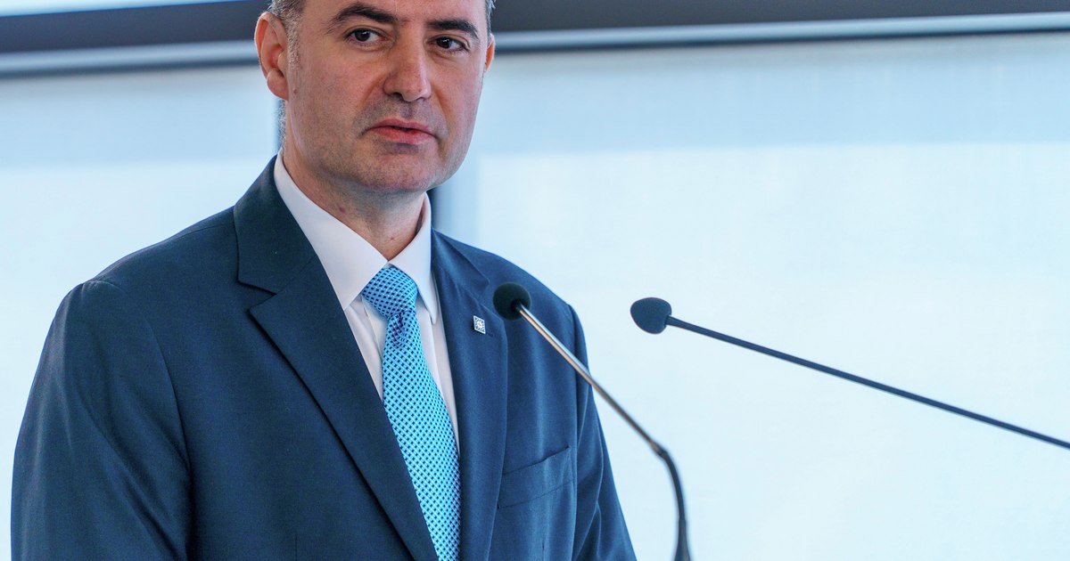 Posibila creștere a taxelor și impozitelor în 2027: Ce a declarat Alexandru Nazare