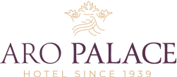TRANSILVANIA INVESTMENTS ALLIANCE S.A. inițiază procedura de retragere a acționarilor minoritari din ARO-PALACE S.A. Brasov