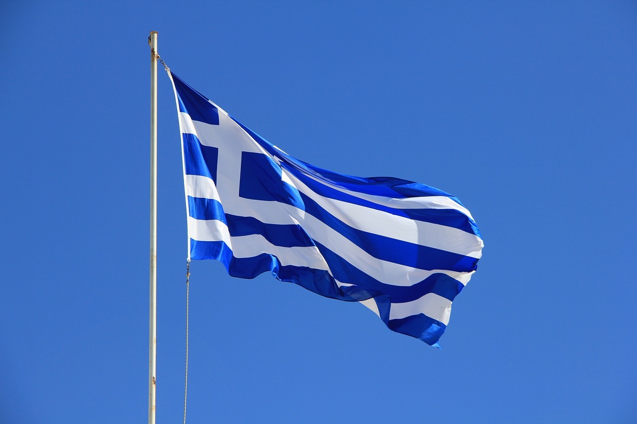 România depășește Grecia la PIB per locuitor, schimbând paradigma investițiilor grecești