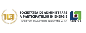 SAPE: Nu au fost identificate prejudicii în urma verificărilor Corpului de Control al Prim-ministrului
