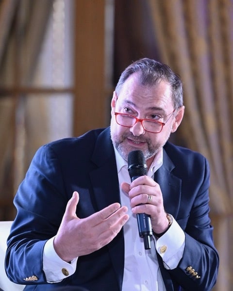 Analiză: Anul 2027 va testa capacitatea economiei române de a funcționa fără sprijinul fondurilor europene