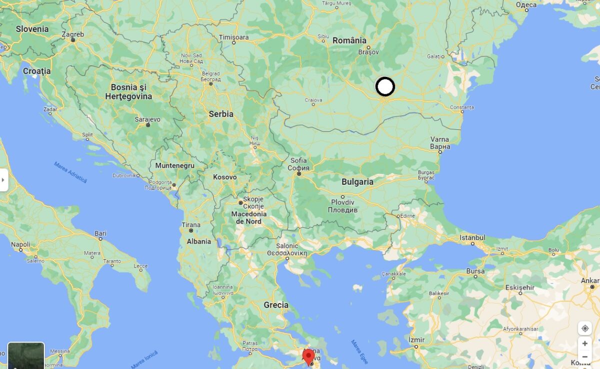 România a depășit Grecia la PIB-ul pe cap de locuitor ajustat în funcție de puterea de cumpărare