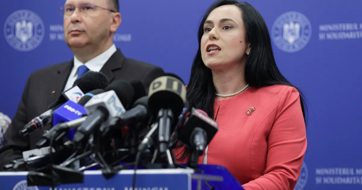 Scandal la Casa de Pensii: Milioane de pensii recalculate greșit, conform raportului Curții de Conturi