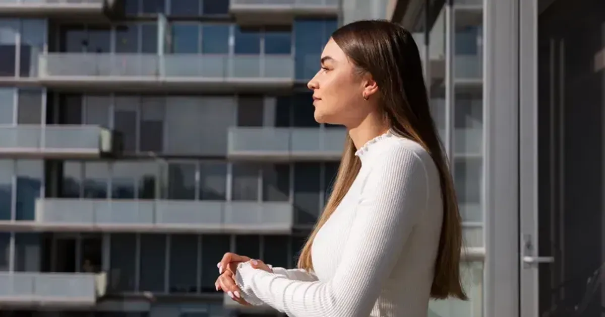 Reguli stricte pentru penalizările la întreținerea blocului: ce pot și ce nu pot face asociațiile