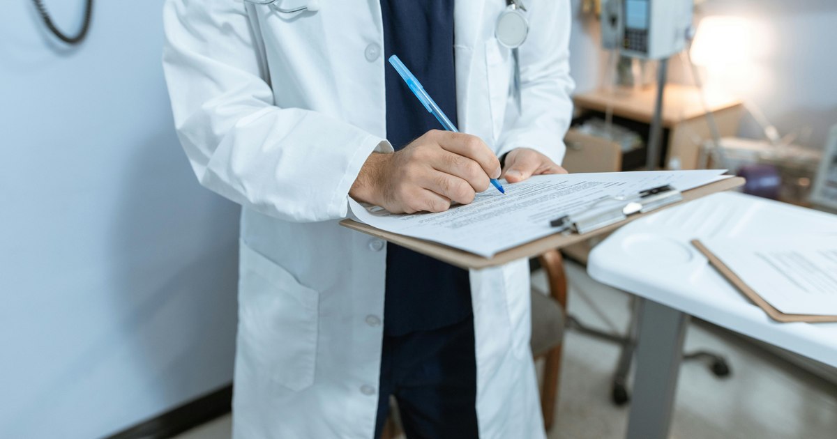 Se modifică normele medicale pentru obținerea permisului auto: evaluarea se va face pe baza riscului real