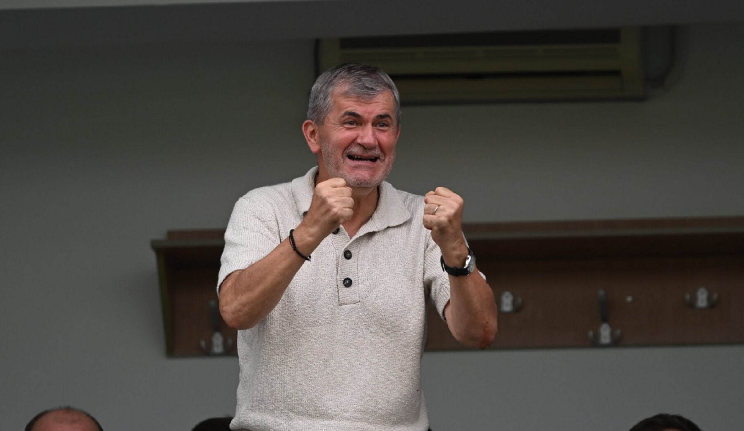Valeriu Iftime calculează pierderile din fotbal: 35 de milioane de euro evaporate în proiectul FC Botoșani