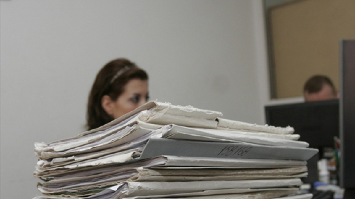 Pensionarii ar putea primi înapoi impozitul reținut în 2024-2025 prin nou proiect legislativ