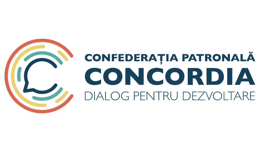 Asociația Concordia cere retragerea proiectului care impune firmei plata obligatorie pentru servicii juridice
