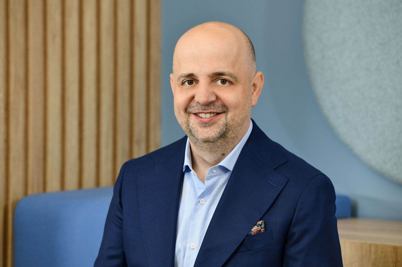 3 din 10 români ignoră riscurile financiare, în timp ce locuința este o prioritate de protecție