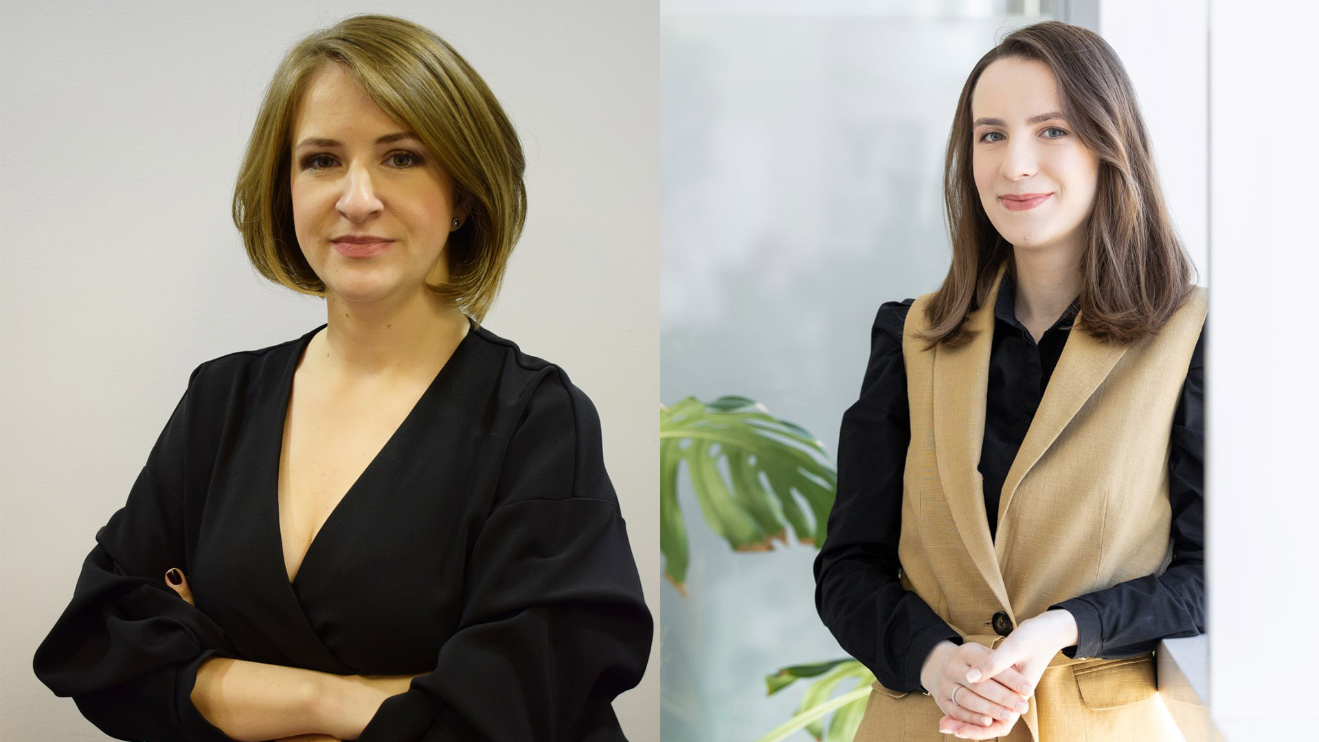 Taxarea averilor mari: Discuții la nivel european și verificări intense de către ANAF