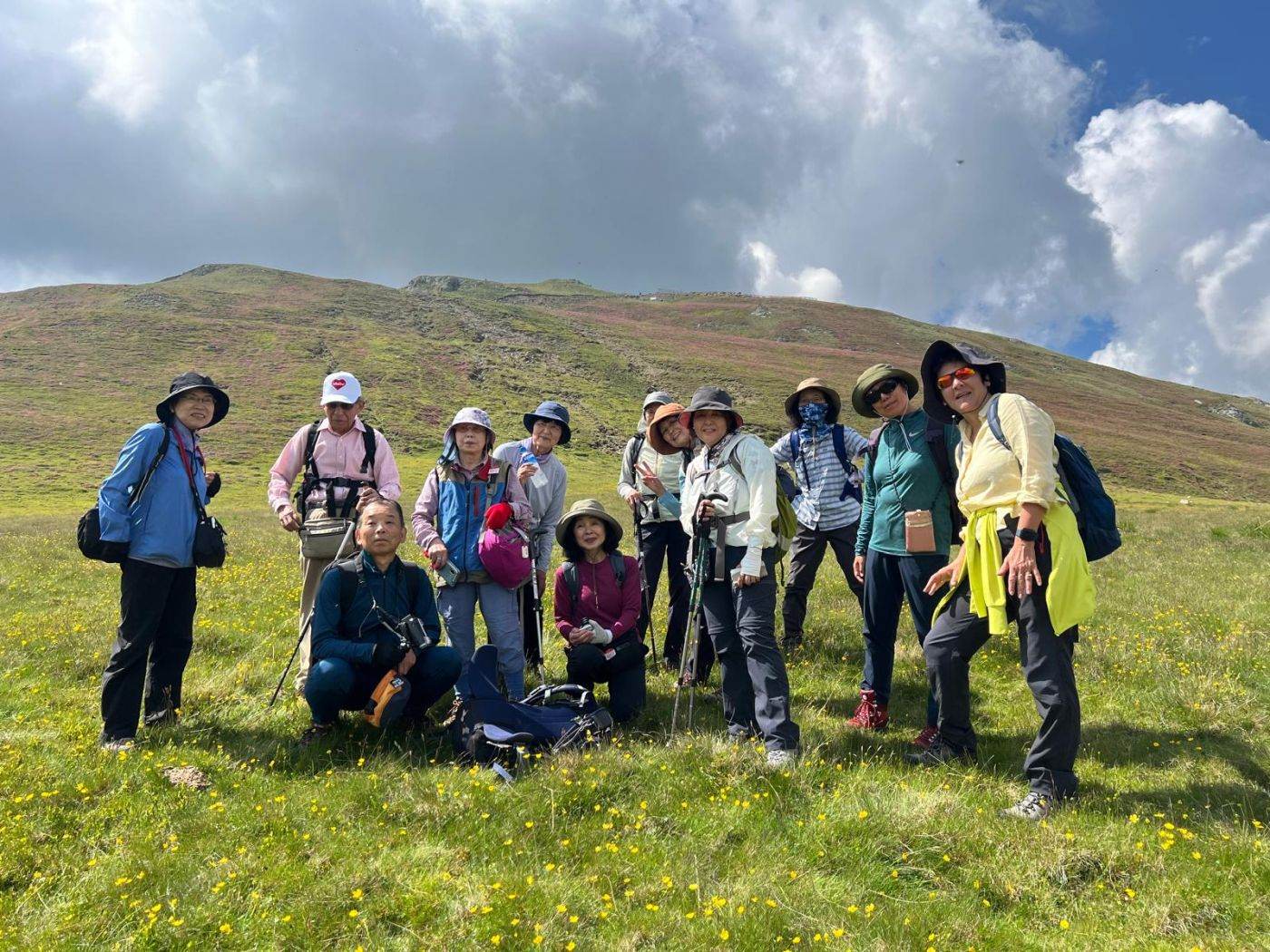 Exact Tours: Peste 100.000 de turiști străini au vizitat România în ultimele două decenii și jumătate