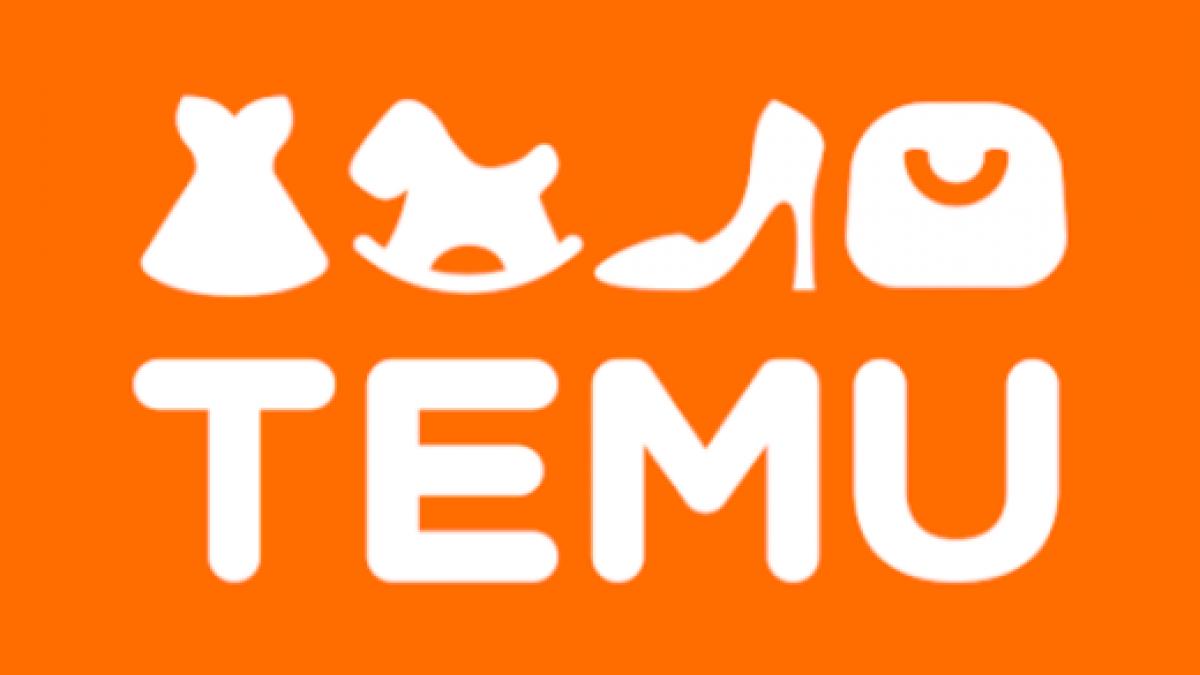 Noua taxă UE pentru coletele din afara blocului: de la 1 noiembrie, costurile ar putea crește la Temu sau AliExpress
