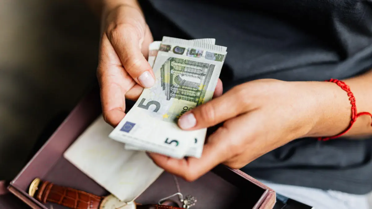 Impactul fluctuațiilor valutare asupra bugetelor familiilor și a afacerilor mici din România