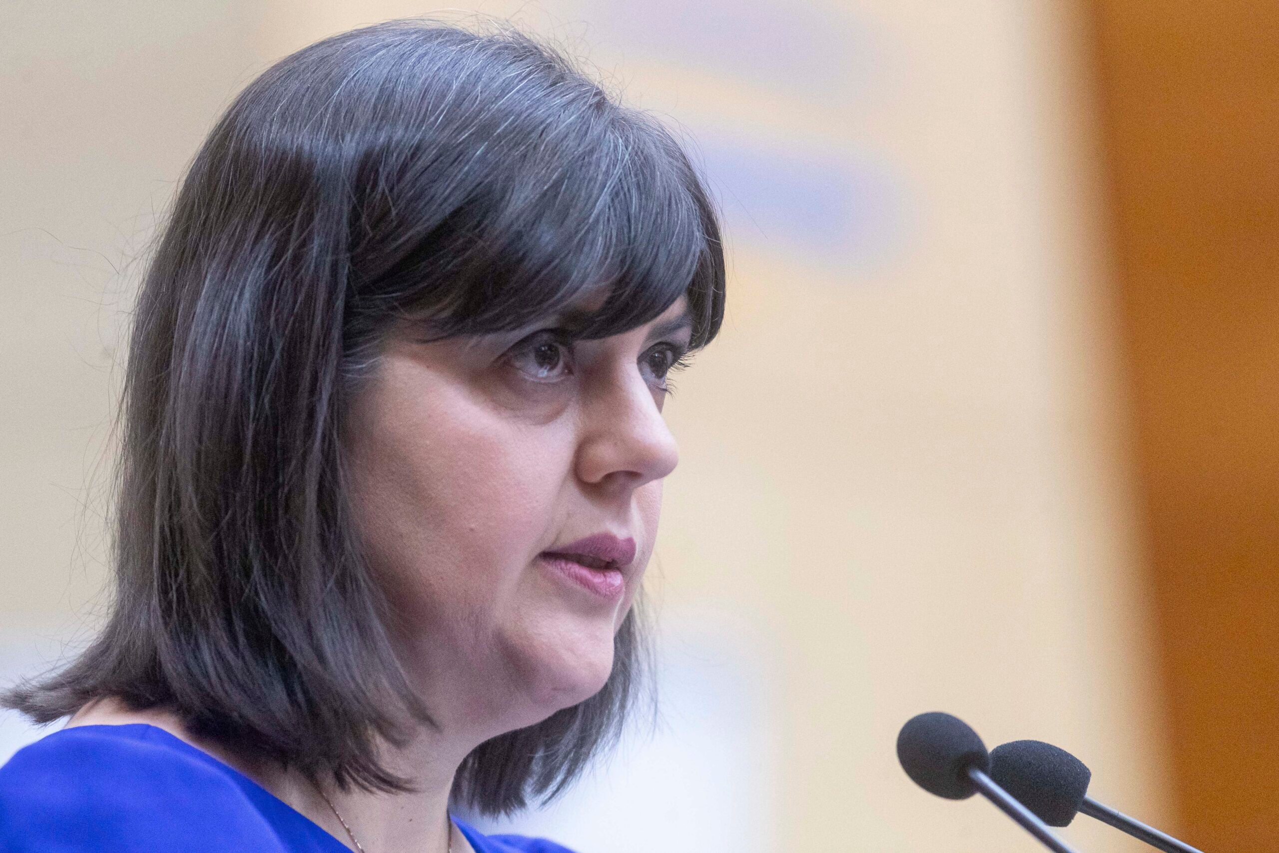 Dosar de fraudă cu fonduri europene: patru funcționari trimiși în judecată pentru achiziția de remorchere