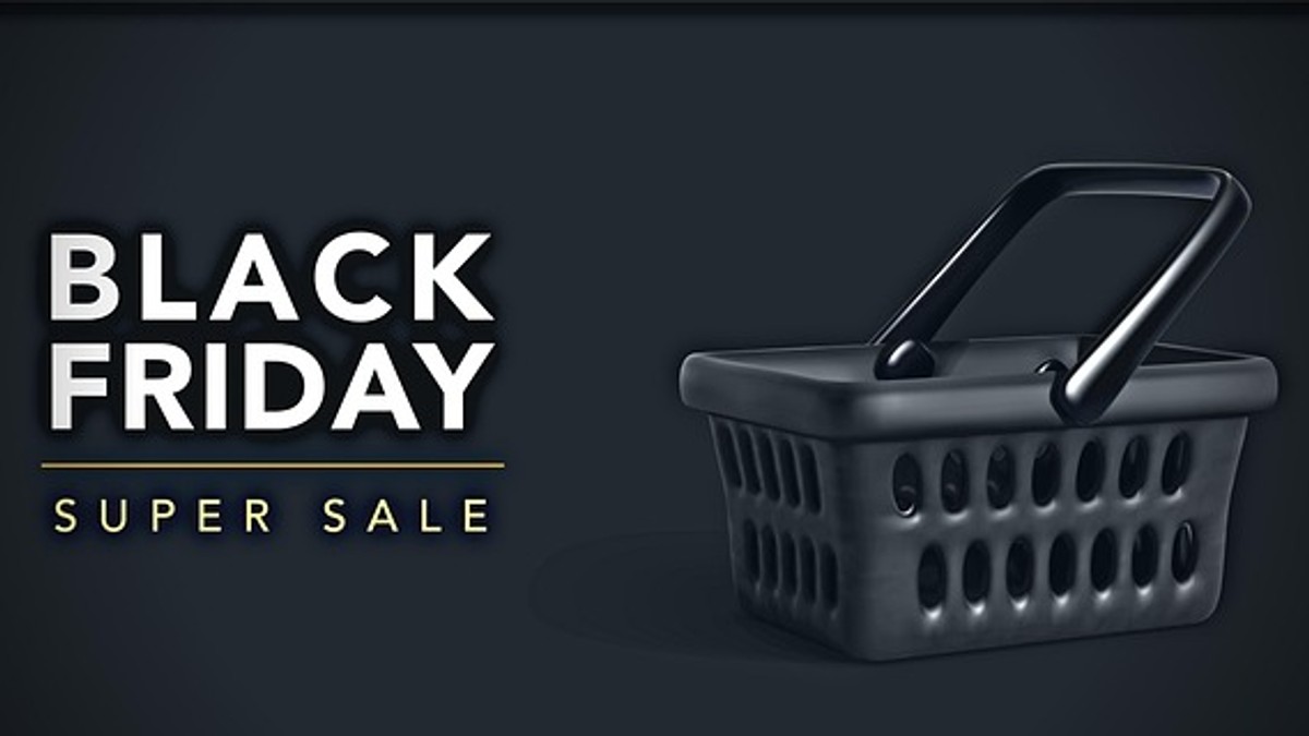 Românii se pregătesc de Black Friday 2026: creșterea intenției de cumpărare și bugetul mediu planificat