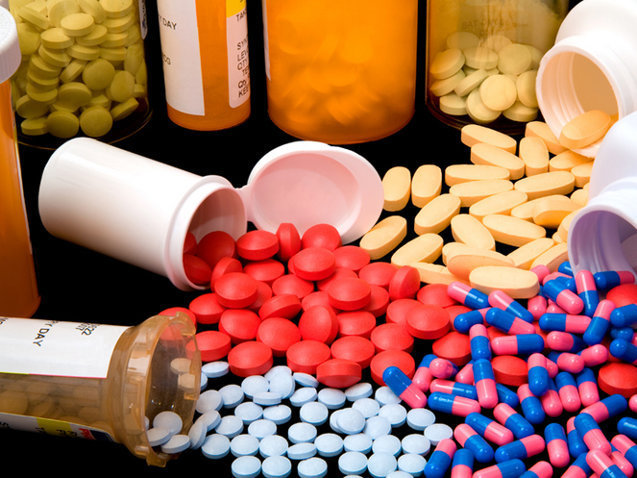 Comerțul en-gros cu medicamente a crescut la 14,5 miliarde euro în 2025, Bucureștiul domină piața