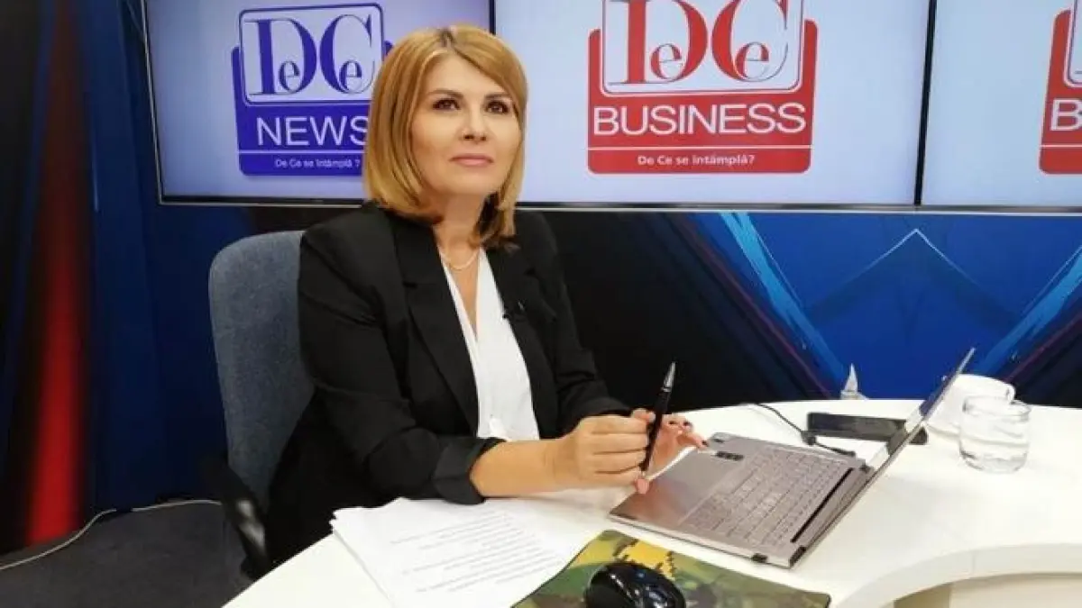 Analist: Românii au ajuns la limita suportabilității în ceea ce privește taxele și impozitele