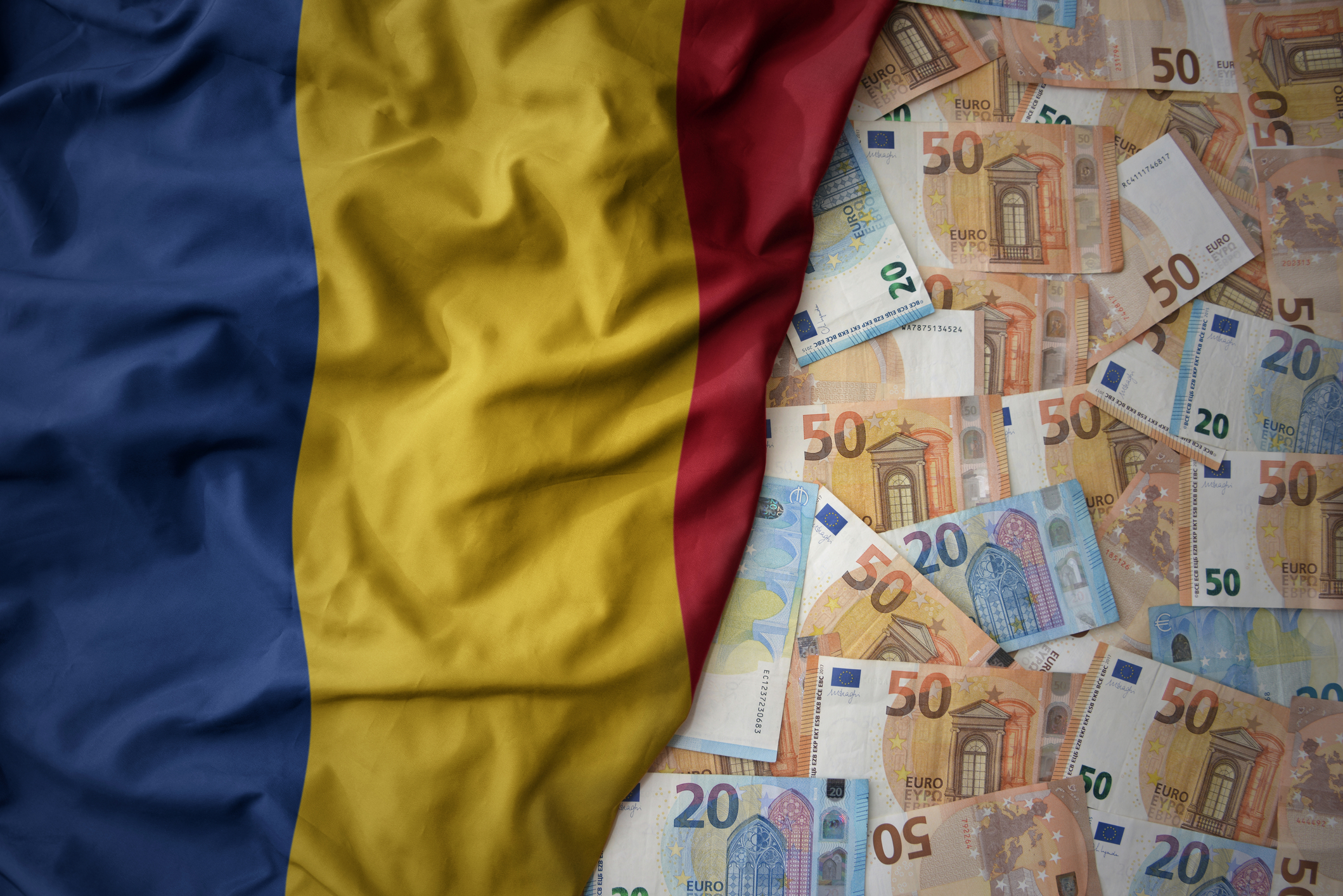 CAIR cere Guvernului plata lucrărilor din PNRR și propune un Pact pentru Producția din România