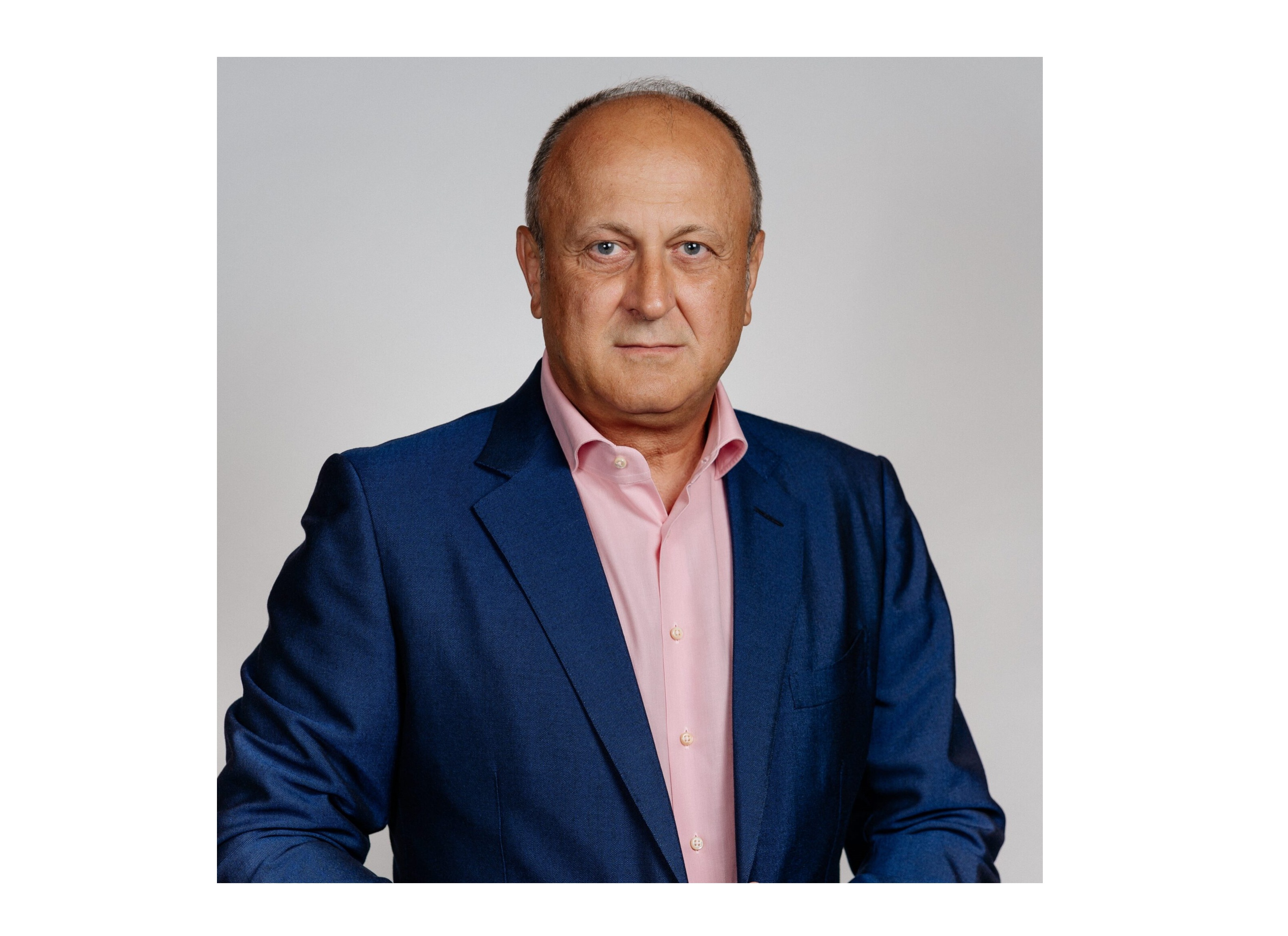Propuneri de la Concordia pentru premierul Luca Niculescu: mobilizarea capitalului și predictibilitate economică