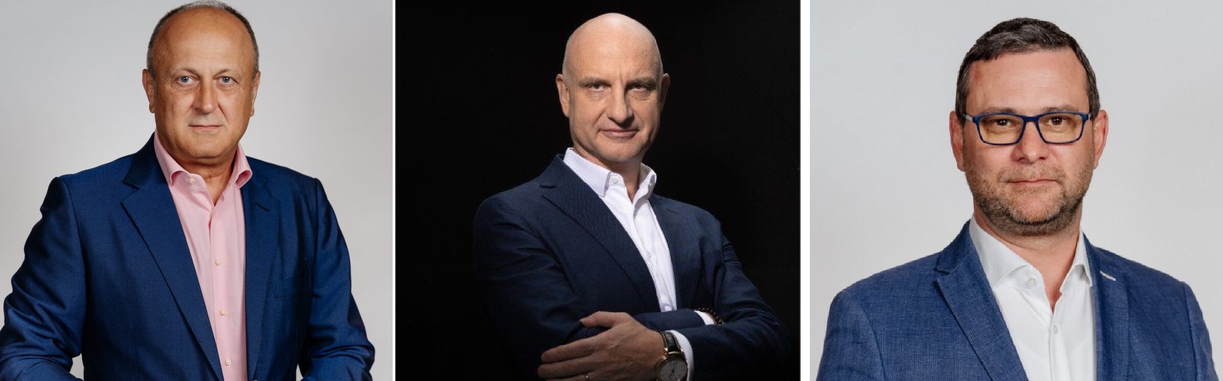 Concordia propune grup de lucru permanent cu Guvernul pentru relansarea economiei
