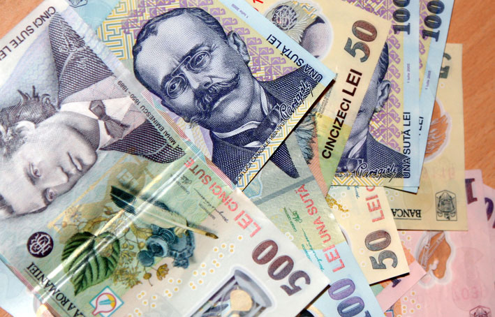 Mediul de afaceri solicită Guvernului evitarea majorărilor de taxe și stabilitate fiscală