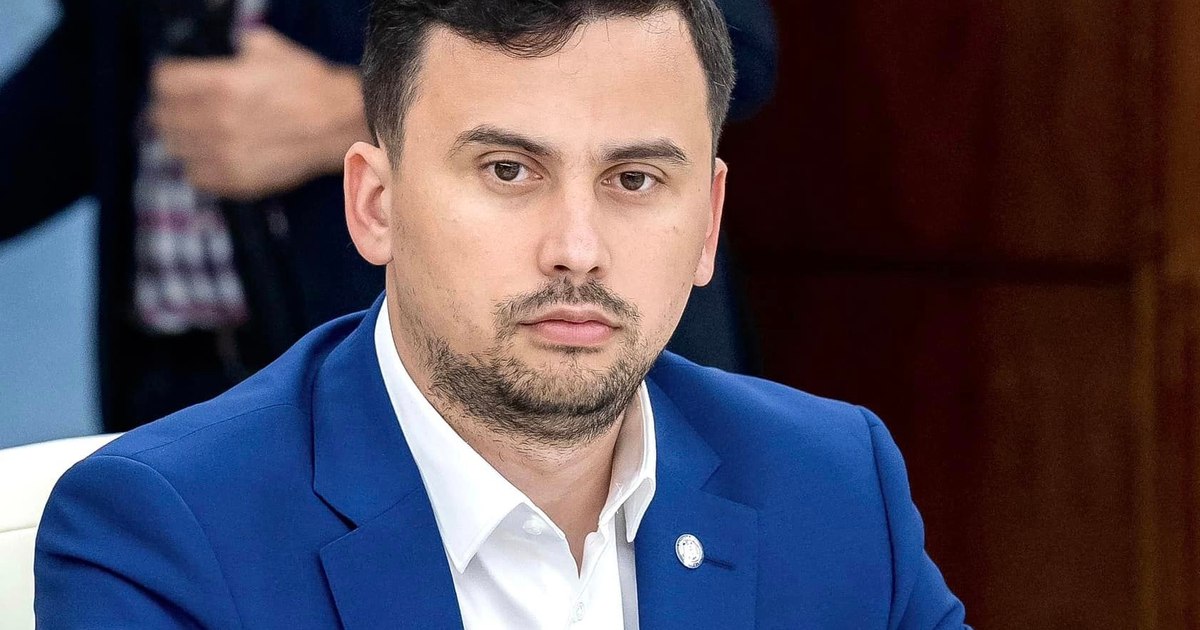 Termen limită pentru fondurile PNRR: România trebuie să rezolve restanțele până pe 6 noiembrie
