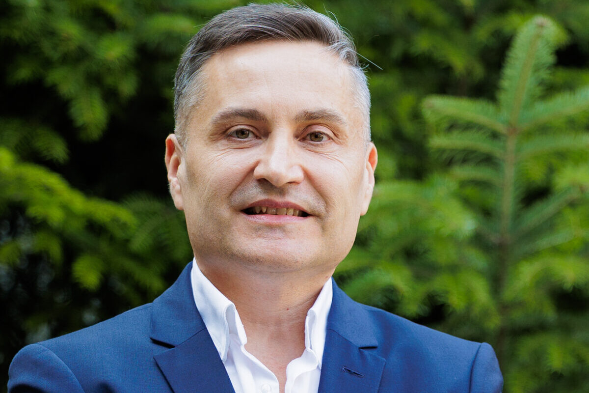 Kupelo Holding se lansează în România ca platformă integrată de servicii industriale și gestionare deșeuri