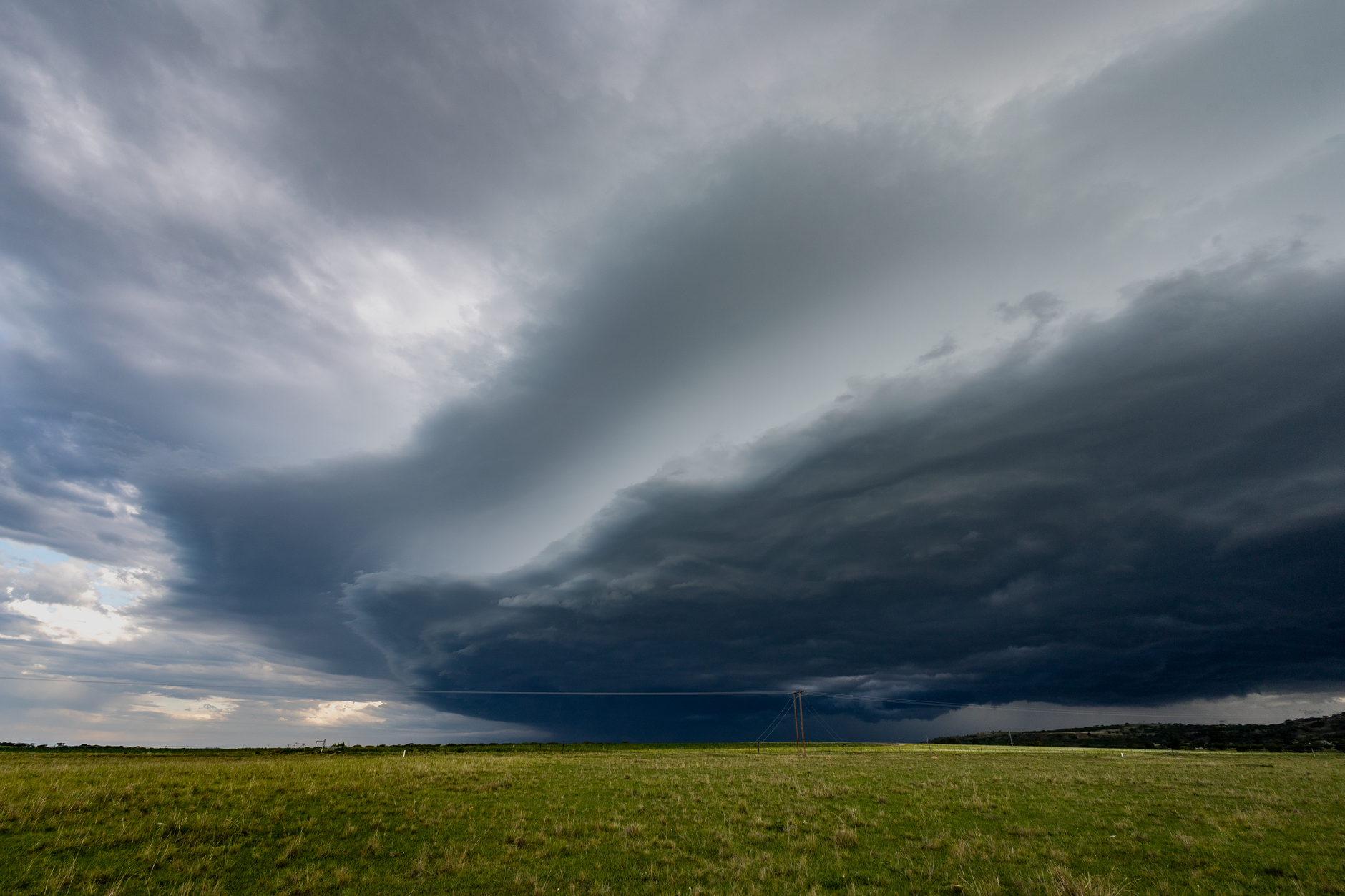Prognoza meteo până pe 8 noiembrie: Vremea se va răci treptat, temperaturile vor scădea în toată țara
