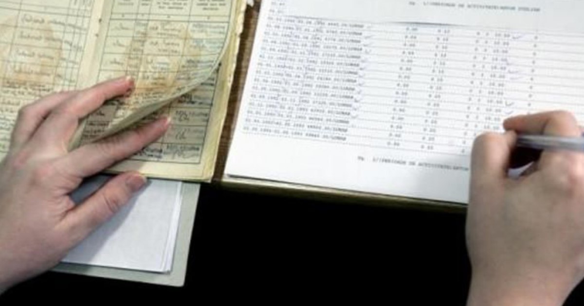 Lista completă a sporurilor și veniturilor care pot fi incluse în calculul pensiei