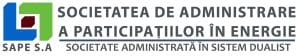SAPE: Corpul de Control al prim-ministrului nu a identificat prejudicii în activitatea societății